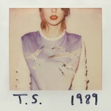 Taylor Swift Out Of The Woods Lyrics Genius Lyrics