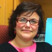 Lynette Taylor Email & Phone Number