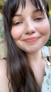 Samantha just rocked the house from beginning to end!!