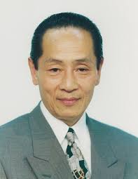 Tetsuhiko Asai