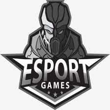 Anda dapat mengunduh gambar png desain logo gratis dengan latar belakang transparan dari koleksi terbesar di pngtree. 390 Ide Logo Png Desain Logo Creative Logo Logo Seni