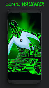Check spelling or type a new query. Ben Alien 10 Wallpaper Ultimate Hd For Android Apk Download