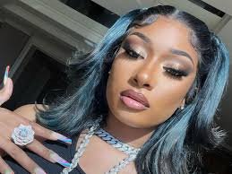 Best Fashion Instagrams of the Week: Dua Lipa, Addison Rae, Megan Thee  Stallion