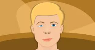 Living with Myasthenia Gravis