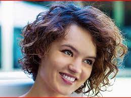 Gorgeous Easy Hair Styles Shortgirlhairstylesforteens Short Hair Styles Girl Haircuts Kids Hairstyles