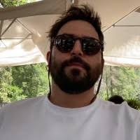 90+ "René Lagos" profiles