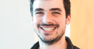 Communities in Control