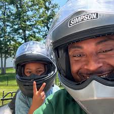 How hard is it to replace a throttle position sensor