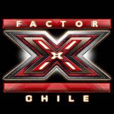 This wiki being a fan made wikia. Factor X Chilean Tv Series Wikipedia