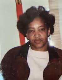 Search Patricia Mcbeth Obituaries and Funeral Services