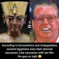 Pyramid Construction and Historical Contributions