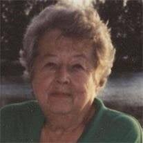 Kathryn Ellingson Obituary