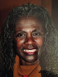 JAMES GUILFORD Obituary (2015)