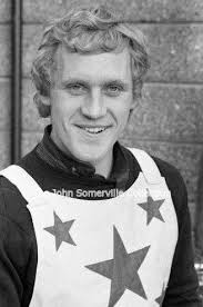 Kings Lynn Team 1968/69. I have posted these for my friend but having a  hard job finding pictures from before 1968.......she wanted 1966 to 1968..  For all of you gentlemen that are