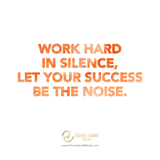 3 Things To Keep Quiet Your Love Life Your Income Your Next Move Inspiringquotes Mo Video Marketing Youtube Motivational Quotes For Success Powerful Quotes