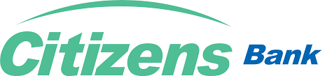 Click continue to proceed or click the x above to close this and remain on our website. Home Citizens Bank