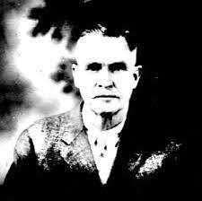 Timothy Lamberson's Instagram, Twitter & Facebook