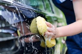 Image result for wash your car