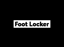 Maybe you would like to learn more about one of these? Foot Locker Custom Brand Fonts F37 Foundry Brand Font Licensing Custom Fonts