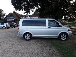 Image result for Reflex Silver 2011 Volkswagen