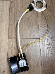 Inside The Circuit: Pendant Lighting, Light Switch Wiring, Homeowner Faqs