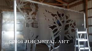 Our specialties include custom driveway gate installations in the greater orlando areas. Best Driveway Gates Orlando Jdr Metal Art 2021 Custom Driveway Gates By Jdr Metal Art