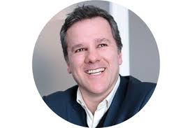 Licensing — New Media Law LLP