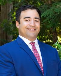 Ryan Leaf CFP® CIMA® SE-AWMA™, Financial Advisor, Charlotte, NC