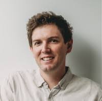 James Malin's Instagram, Twitter & Facebook