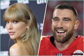 Alexa Flutie Husband Ian Michael Sumner Is A US Marine Veteran And A  Football Player