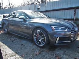 Image result for Daytona Gray 2018 S3