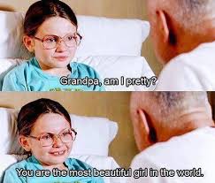 Little Miss Sunshine Little Miss Sunshine Movies Movie Quotes