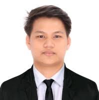 40+ "John Bulatao" profiles