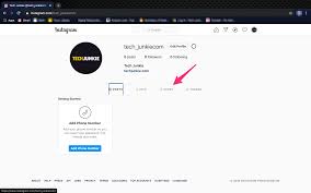 There are some written ways on the internet, like searching. How To Delete And Remove All Likes On Instagram