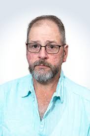 In Memoriam: Anthony Biddle