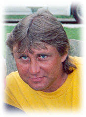 Jill Curcio's Instagram, Twitter & Facebook