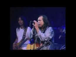 Ramli sarip & khadijah ibrahim lagu : Doa Buat Kekasih Ramli Sarip Konsert Zaman Melayar Jiwa Video Dailymotion