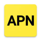 App is convert volte to the lte device and also for 3g phone to convert to 4g phone mode. Configuracao Apn 3g 4g Bresil 1 0 Apk Com Idil3743 Apnbresil Apk Download