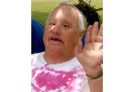 Clark Donski Obituary (2015)