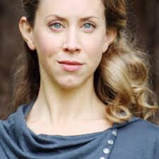 Daryl Griffith's Zombies: The Musical