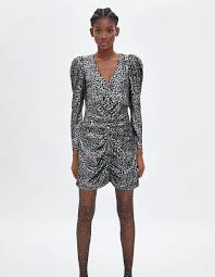 Maybe you would like to learn more about one of these? Robe De Mariee Zara Free Shipping Off68 In Stock