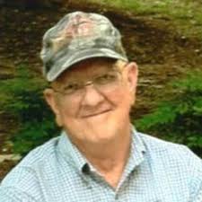 Obituary information for Thomas Loris Boullion