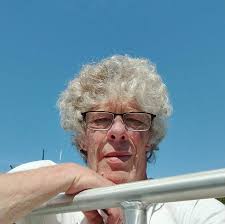 Repowering a 26 Tolly with a 200hp diesel?