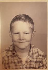 Jerry Thomas Beggs Obituary May 28, 2022