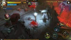 Broken dawn menawarkan kombinasi sempurna dari penembak yang mendebarkan dan permainan peran, yang menjamin kemampuan manuver yang cara hack broken dawn 2 dengan lucky patcher. Cara Bermain Broken Dawn 2 Broken Dawn 2 Hd 1 3 9 Untuk Android Unduh Choose Download Locations For Broken Dawn Ii V1 1 2 Mod Chapuzacusa0