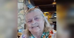 Linda Kaluza Obituary