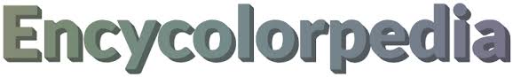 We did not find results for: Benjamin Moore Jojoba Af 460 868b75 Hex Color Code Rgb And Paints