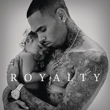 Browse 2,319 japanese tattoo stock photos and images available or search for tattoo artist or maori tattoo to find more great stock photos and pictures. Hd Wallpaper Chris Brown High Resolution Tattoo Men Two People Indoors Wallpaper Flare