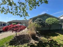 183 Carter Cir, Boardman, OH 44512 [Updated 3/8]