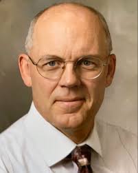 Dale Greenwood Obituary August 30, 2024